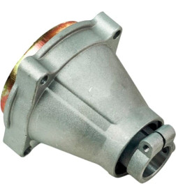 Редуктор верхний для мотокосы D26 9T SKIPER K24