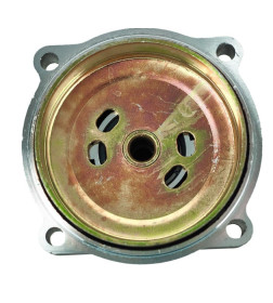 Редуктор верхний для мотокосы D26 9T SKIPER K24