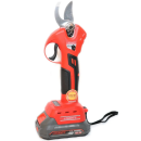 Секатор аккумуляторный Felisatti FT1204 (FT1204 Felisatti) 