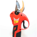 Секатор аккумуляторный Felisatti FT1204 (FT1204 Felisatti) 