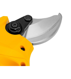 Секатор аккумуляторный CP-30-0 Denzel 59436