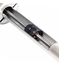 Высоторез бензиновый EFCO PTH 2500-10