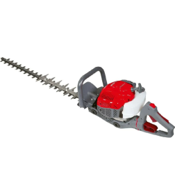 Кусторез бензиновый EFCO TG 2470 P