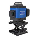 Построитель лазерных плоскостей REDBO LLC 4D/40FW SET