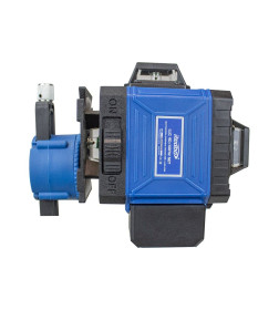 Построитель лазерных плоскостей REDBO LLC 4D/40FW SET