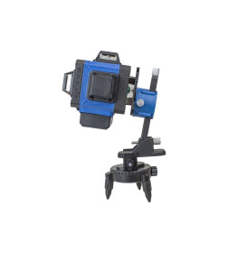 Построитель лазерных плоскостей REDBO LLC 4D/40FW SET