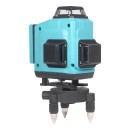 Уровень лазерный TESLA URХ3G (663152) 