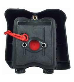 Фильтр в сборе для мотокосы ТИП2 SKIPER K11