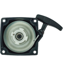 Стартер ручной для мотокосы (4 зацепа, лёгкий старт) SKIPER K16