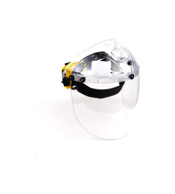 Щиток защитный НБТ2 Сфера ВИЗИОН TITAN СОМЗ 424530