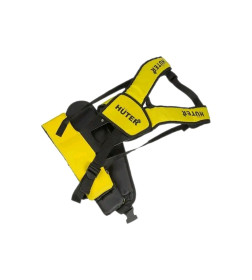 Ремень ранцевый для триммера Huter BT-PRO 71/2/26