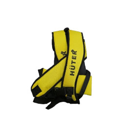 Ремень ранцевый для триммера Huter BT-PRO 71/2/26