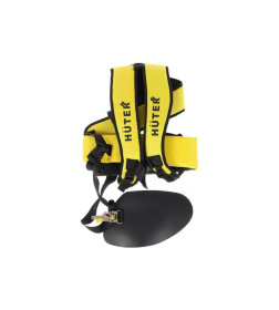 Ремень ранцевый для триммера Huter BT-PRO 71/2/26