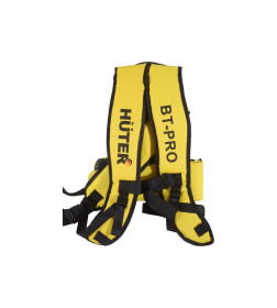 Ремень ранцевый для триммера Huter BT-PRO 71/2/26