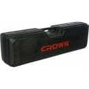 Пневмогайковерт ударный CROWN CT38083 BMC (CT38083 BMC) 
