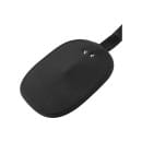 Ремень для триммера универсальный с защитой бедра Сибртех 96370 (96370) 