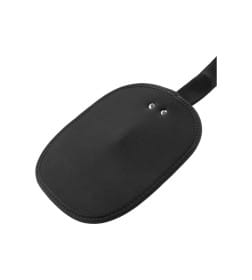 Ремень для триммера универсальный с защитой бедра Сибртех 96370