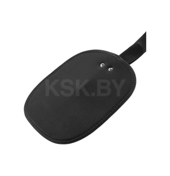 Ремень для триммера универсальный с защитой бедра Сибртех 96370 (96370) 