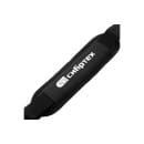 Ремень для триммера универсальный с защитой бедра Сибртех 96370 (96370) 