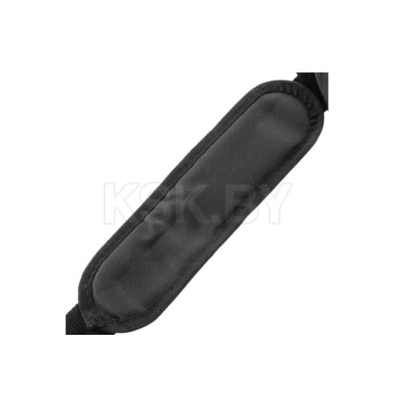 Ремень для триммера универсальный с защитой бедра Сибртех 96370 (96370) 