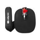 Ремень для триммера универсальный с защитой бедра Сибртех 96370 (96370) 