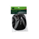 Ремень для триммера универсальный с защитой бедра Сибртех 96370 (96370) 