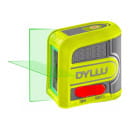 Уровень лазерный самовыравнивающийся DYLLU DTLE2M03 (DTLE2M03) 