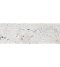 Плитка керамическая Акрополь-Р 7  900х300 мм