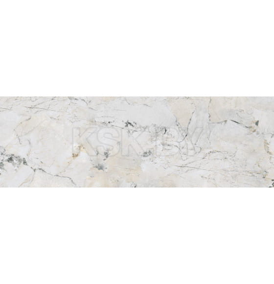 Плитка керамическая Акрополь-Р 7  900х300 мм