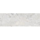 Плитка керамическая Акрополь-Р 7  900х300 мм