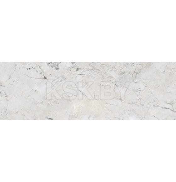 Плитка керамическая Акрополь-Р 7  900х300 мм