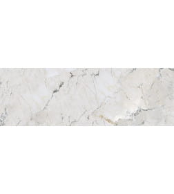 Плитка керамическая Акрополь-Р 7  900х300 мм