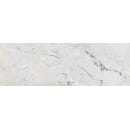 Плитка керамическая Акрополь-Р 7  900х300 мм