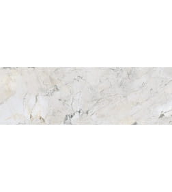 Плитка керамическая Акрополь-Р 7  900х300 мм