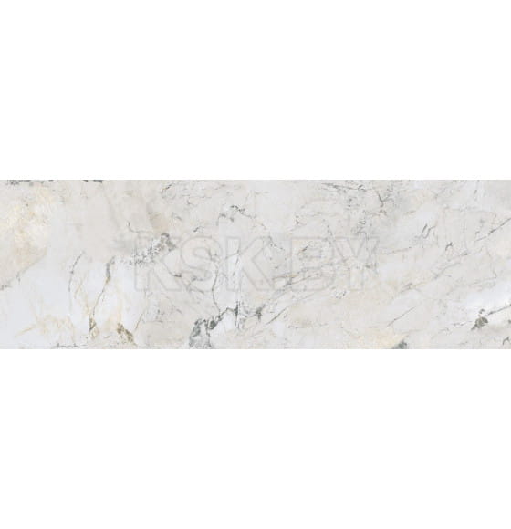 Плитка керамическая Акрополь-Р 7  900х300 мм