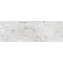 Плитка керамическая Акрополь-Р 7  900х300 мм