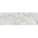 Плитка керамическая Акрополь-Р 7  900х300 мм