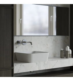 Плитка керамическая Акрополь-Р 7  900х300 мм