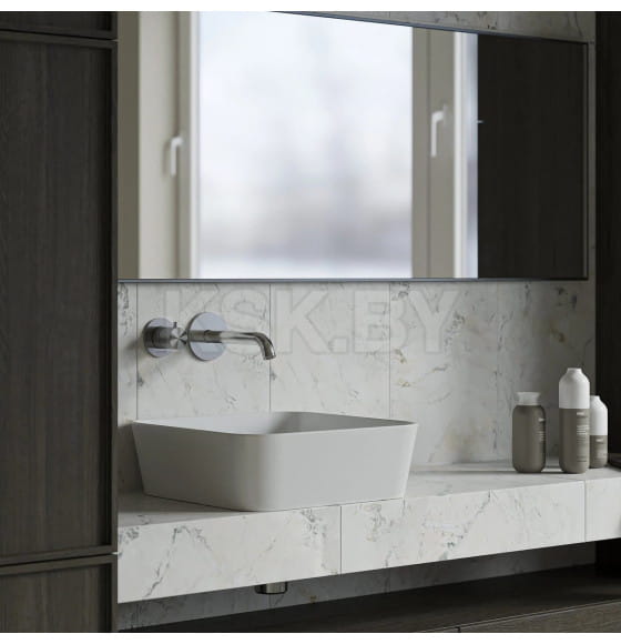 Плитка керамическая Акрополь-Р 7  900х300 мм