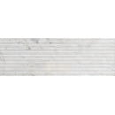 Плитка керамическая Акрополь-Р 7 тип 1 900х300 мм