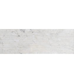 Плитка керамическая Акрополь-Р 7 тип 1 900х300 мм