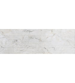 Плитка керамическая Акрополь-Р 7 тип 1 900х300 мм