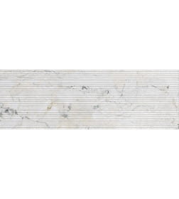 Плитка керамическая Акрополь-Р 7 тип 1 900х300 мм