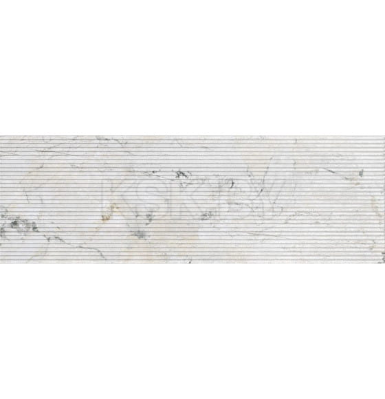 Плитка керамическая Акрополь-Р 7 тип 1 900х300 мм