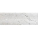 Плитка керамическая Акрополь-Р 7 тип 1 900х300 мм