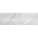 Плитка керамическая Акрополь-Р 7 тип 1 900х300 мм
