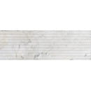 Плитка керамическая Акрополь-Р 7 тип 1 900х300 мм