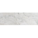 Плитка керамическая Акрополь-Р 7 тип 1 900х300 мм