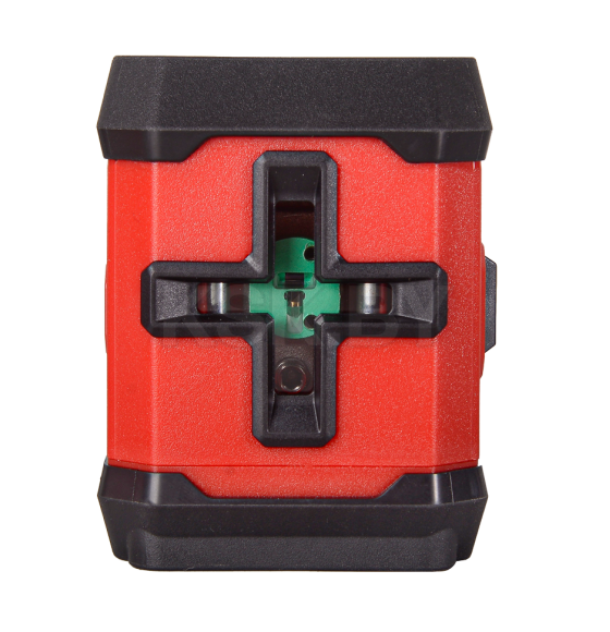 Построитель лазерный Ресанта ПЛ-2ШК Green (61/10/536) 