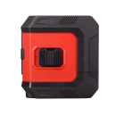 Построитель лазерный Ресанта ПЛ-2ШК Green (61/10/536) 